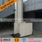 wheelchair elevator lift for disabled