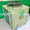 Efficiency Air Source Heat Pump