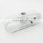 Hot sale micro usb for cable for mobile accesories