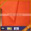 hebei factory low cheap price 100 polyester plain pocket lining fabric