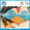 Professional custom printed folding hand fan in Xiamen                        
                                                Quality Choice