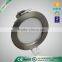 New design CE ROSE 15W COB LED COB surface downlight