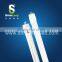 VDE/TUV/ approved T8 led tubo, Shenzhen led, 5 year warranty