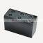 Lamps ,lanterns special battery 12V7Ah lead acid sealed battery