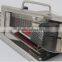 Stainless Steel High Quality Tomato Slicer