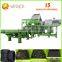 Dura-Shred Shredder Tire Shredder Tyre Shredder Machine