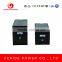 1500va/900w line interactive UPS with lcd display and AVR regulator for voltage stabilization