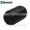 Support USB TF Card Bluetooth Speakers , Mini Portable Bluetooth Wireless Speaker w/ Colorful LED Light Subwoofer HIFI Speaker