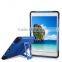Hot new products for 2015 2 in 1 Shockproof for ipad air 2 case