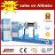 Hot sale balancing Machine