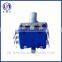 ER11 11mm return rotating switch