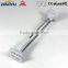 Metal Security Retail Hanging Display Hook