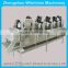Fruit and Vegetable Dewater Drying Machine/vegetable dewatering machine/air dewaterer