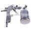 K3 Spray Gun Sprayer Spray Paint Tool Professional Pistola De Pintura                        
                                                Quality Choice