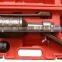 Camel brand two speed labor saving wrench for heavy duty truck                        
                                                Quality Choice