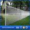  china Chain Link Wire Mesh Fencing , PVC Coated Chain Link fences ,Plastic Chain Link Fence