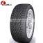 China TOP Brand Car Tire 195/60R14 with competitive price