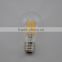12v led bulb a19 LED A60 E27