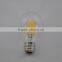 12v led bulb a19 LED A60 E27