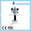 Portable liquid pressure calibrator