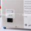 Ultrasonic Cleaner For Jewellery Watch etc