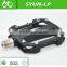 2015 new developed bike pedal B037M Downhill pedal made in China