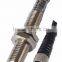 Inductive Proximity Sensor M8 Connector Type Inductive Proximity Switch NPN/PNP Flush/Non-Flush (IBEST)                        
                                                Quality Choice