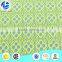 Free Supply All Kinds of India Lace Fabric Samples