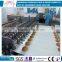 Guqiao Brand Orien Layer Pie Production Line Making Automatic Machine