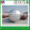 Wholesale Cheap Top Quality Lng Storage Tank Cryogenic Storage Tank