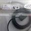 SUNX CX-411 Infrared sensor CX-411-P thrubeam Photoelectric sensors