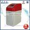 automatic water softener with good price