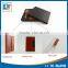 Wholesale Cheap and High Quality Business Gift Item, Gift Sets, Christmas Gift 2016
