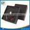 Portable Usb Laptop Travel Bag,Travel Computer Accessary Promotional Gifts,Usb Travel Kit For Computer with Speaker/Headphones