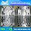 High quality household product plastic injection mould