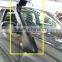 truck snorkel for D-MAX 2009 onwards
