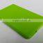 fashion design wholesale 2200mah card Power Bank