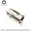 High quality Aspire Nautilus mini aspire nautilus mini BVC coils in stock shipping within 24 hours