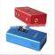 2015Hot seller dry herb vaporizer rex 100W mod cloupor T6 T8 in stock