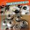 New Arrival Full Carbon Fiber Bicycle Parts