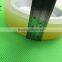 Chmer EDM Consumables Urethane Tension Roller CH604