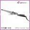 Newest Manufacturing Curling Iron Lm-211