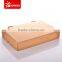 Healthy Kraft Paper Platter Food Boxes