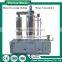 Stainless Steel Beekeeping Honey Extractor Honey Processing Machine                        
                                                Quality Choice