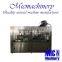 MIC-32-32-6 Micmachinery top quality monoblock beer bottling equipment for sale beer bottle equipment 8000-10000bph with CE