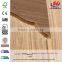JHK-008-2 Economic Price 1 panel Surinam HDF Moulded Birch Flat Door Panel
