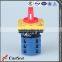LW26-20 1-0-2 20A rotary spring limit switch