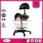 rattan chair salon chair china factory