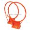 Sporty metal basketball ring whole sale basketball ring steel ring