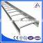 Top Selling Aluminum Folding Ladder
